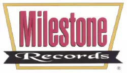 Milestone Records Ltd