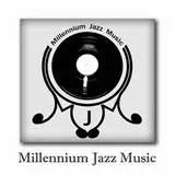 Millennium Jazz Music