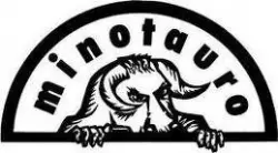 Minotauro
