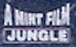 Mint Films
