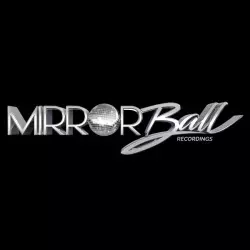 Mirror Ball Recordings