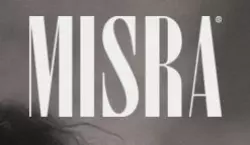 Misra Records