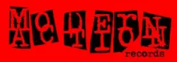 Modern Action Records