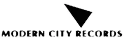 Modern City Records