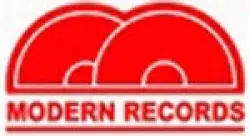Modern Records (9)