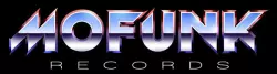 Mofunk Records