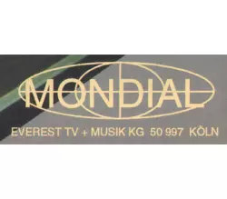 Mondial