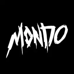 Mondo (3)