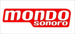 Mondo Sonoro (2)