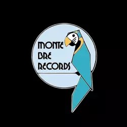 Monte Bre Records
