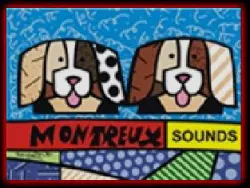 Montreux Sounds