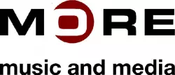 More Music And Media