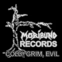 Moribund Records