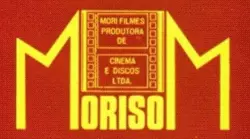 Morisom