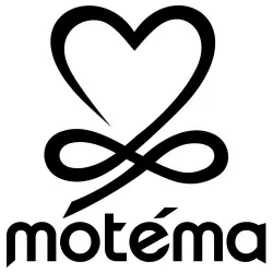 Motéma