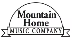 Mountain Home Music Company