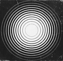 Moved-By-Sound