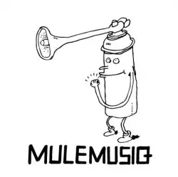 Mule Musiq