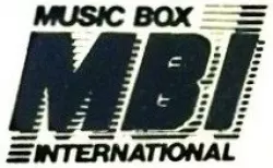 Music Box International