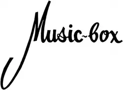 Music-Box