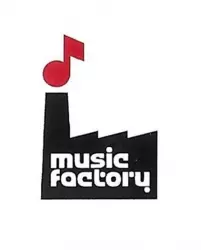 Music Factory