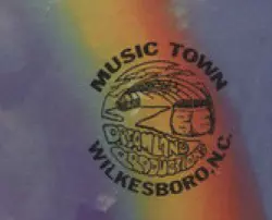 Music Town Records (4)