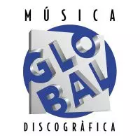 Música Global Discogràfica