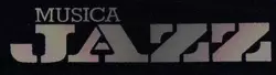 Musica Jazz