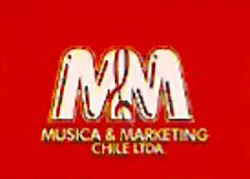Música & Marketing Chile Ltda.
