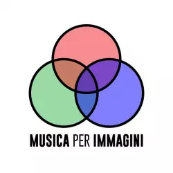 Musica Per Immagini