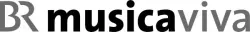 Musica Viva (2)