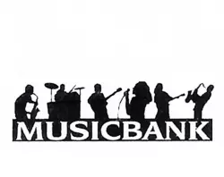 Musicbank
