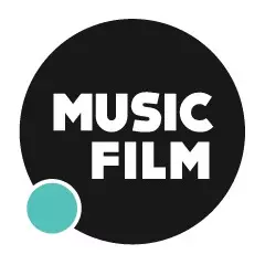Music.Film Recordings