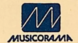Musicorama