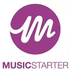 Musicstarter
