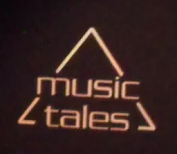 Musictales