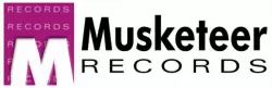 Musketeer Records
