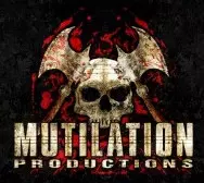 Mutilation Productions