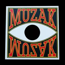 Muzak