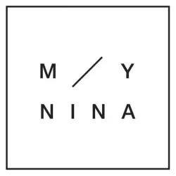 Mynina Srl