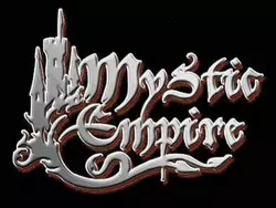 Mystic Empire