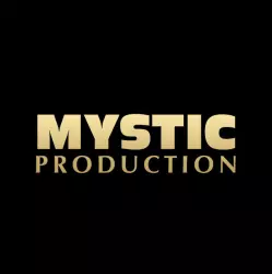 Mystic Production