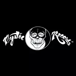 Mystic Records (8)