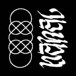 NAHAL Recordings