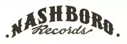 Nashboro
