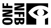 National Film Board Of Canada