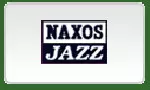 Naxos Jazz