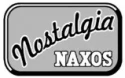Naxos Nostalgia