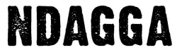 Ndagga