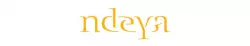 Ndeya